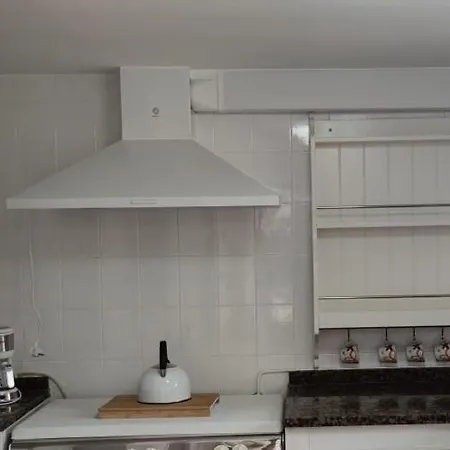 Casa Salada